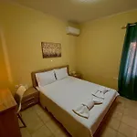 Janos Seaview House Pentátion